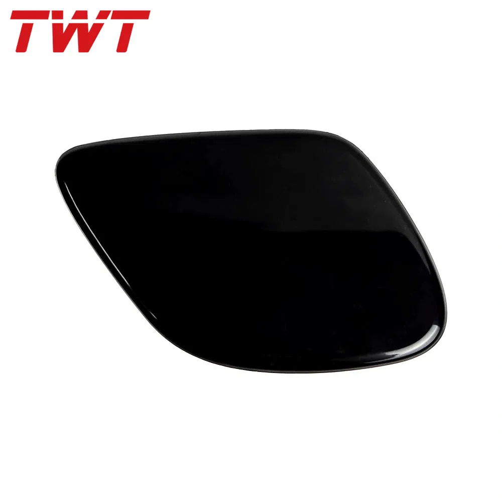 85381-48060 product image 2