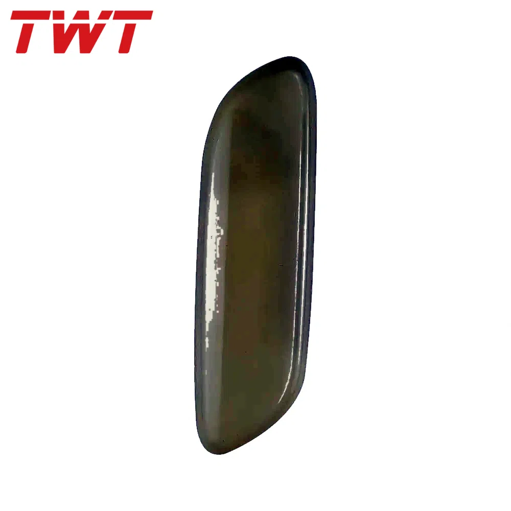 85382-53040 product image 1