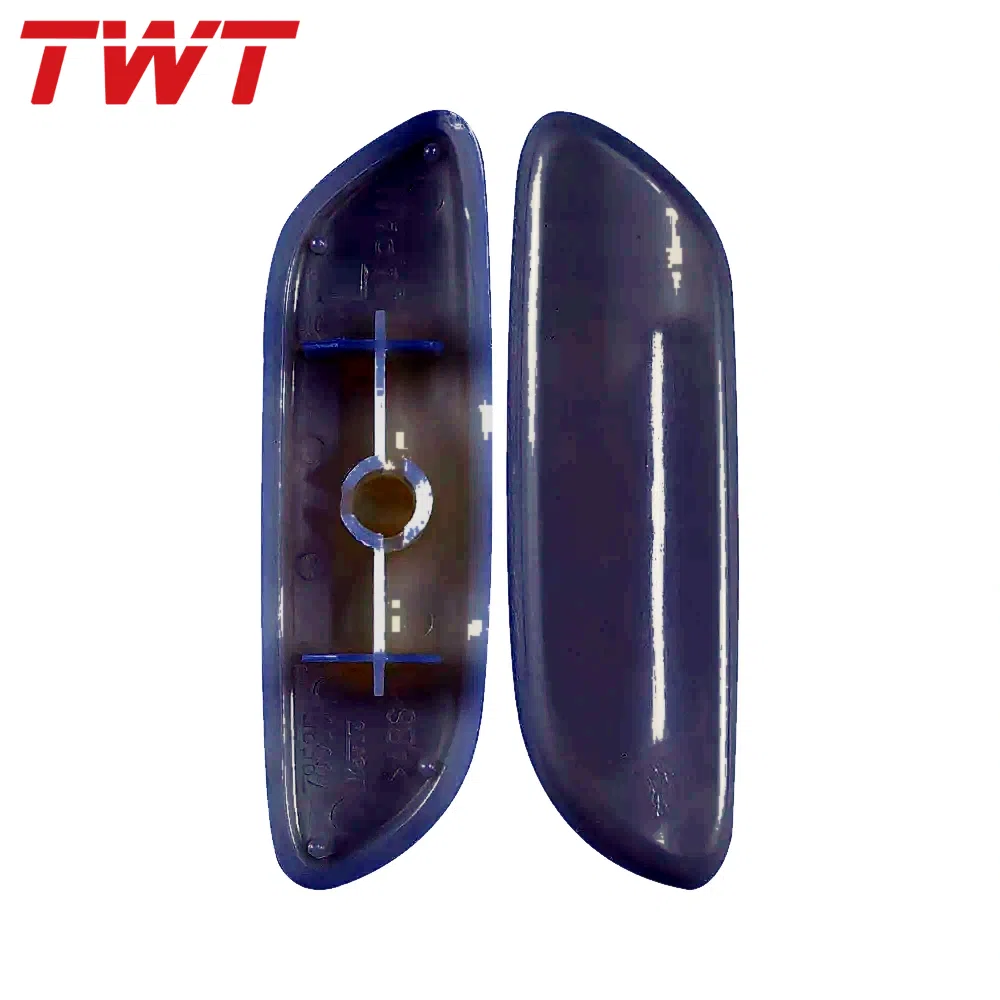 85382-53040 product image 2