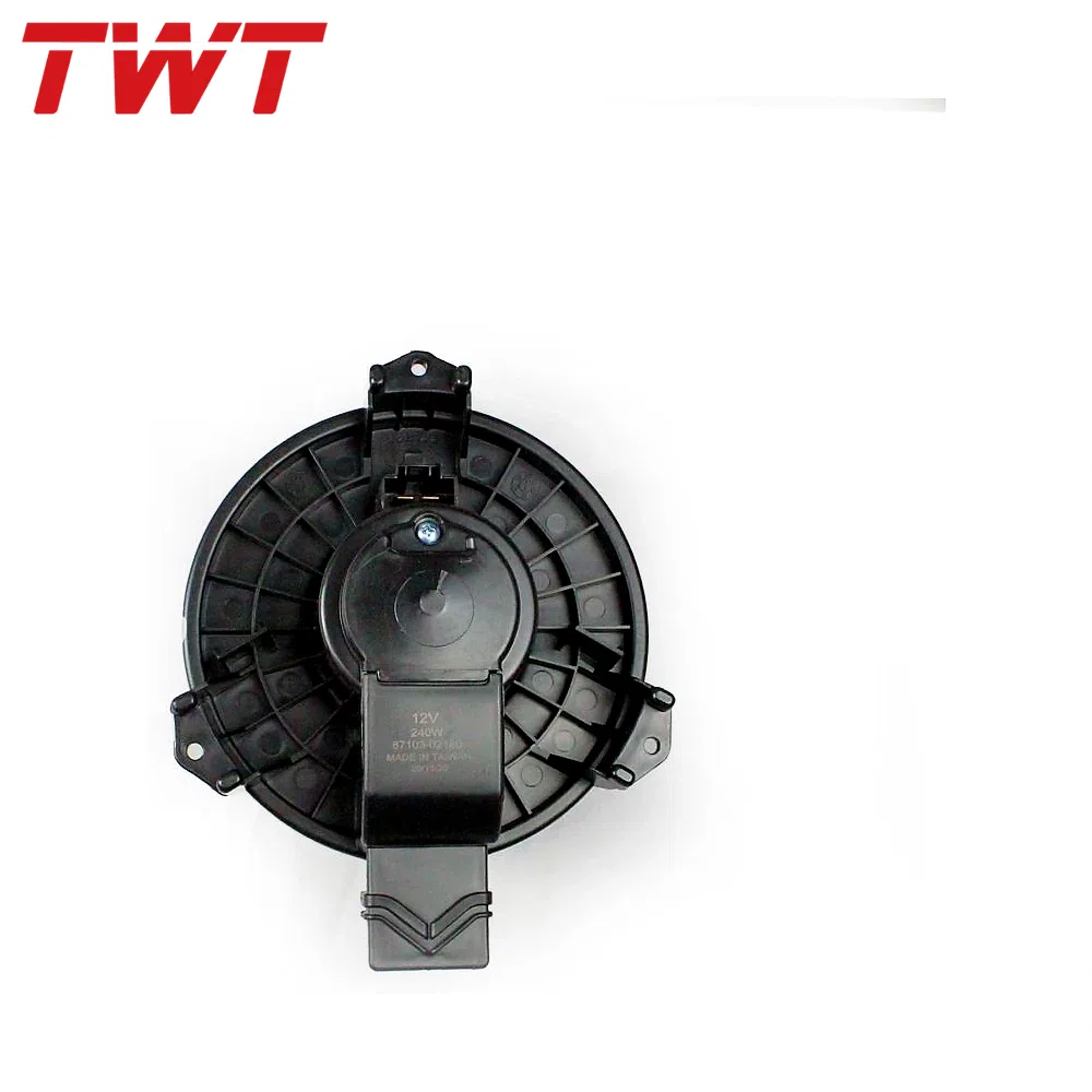 87103-02180 product image 2