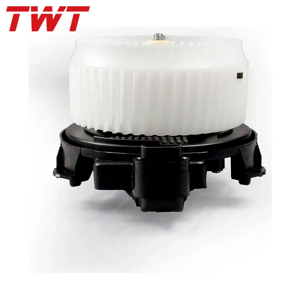 87103-02190 product image 2