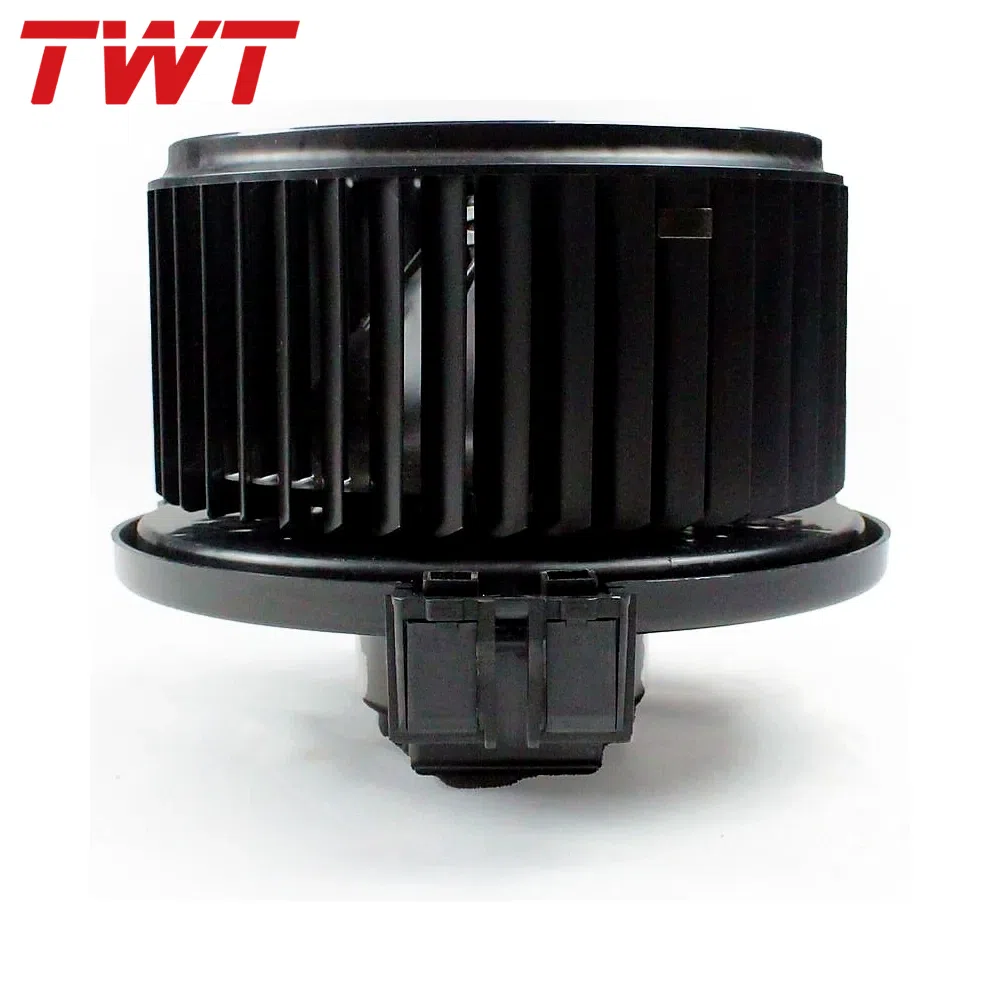 87103-02221 product image 2