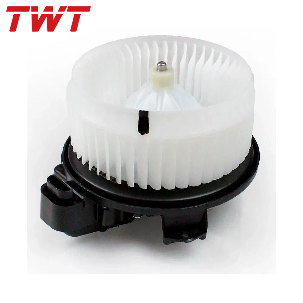 87103-06090 product image 2