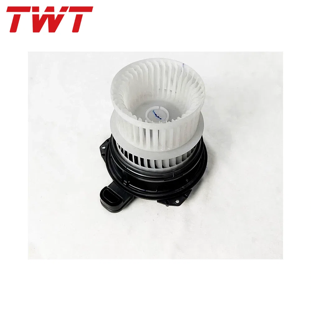 87103-06130 product image 2