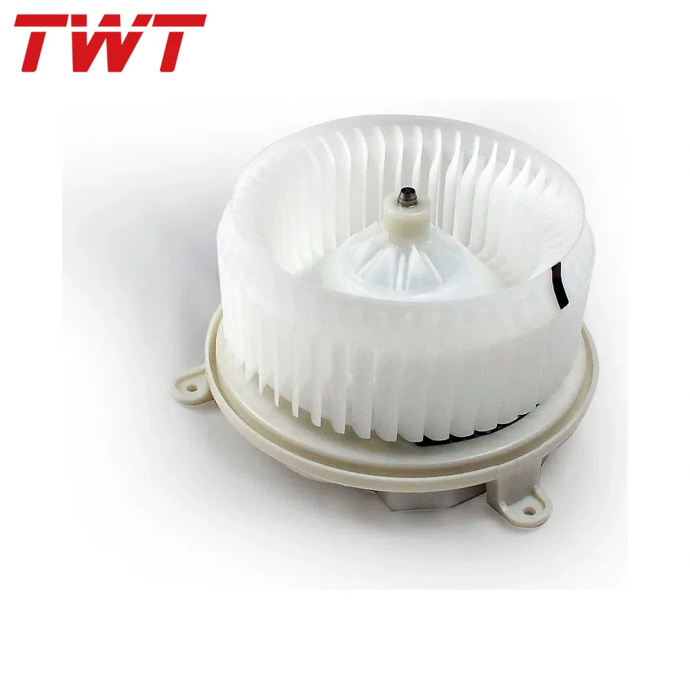 87103-0C050 product image 2