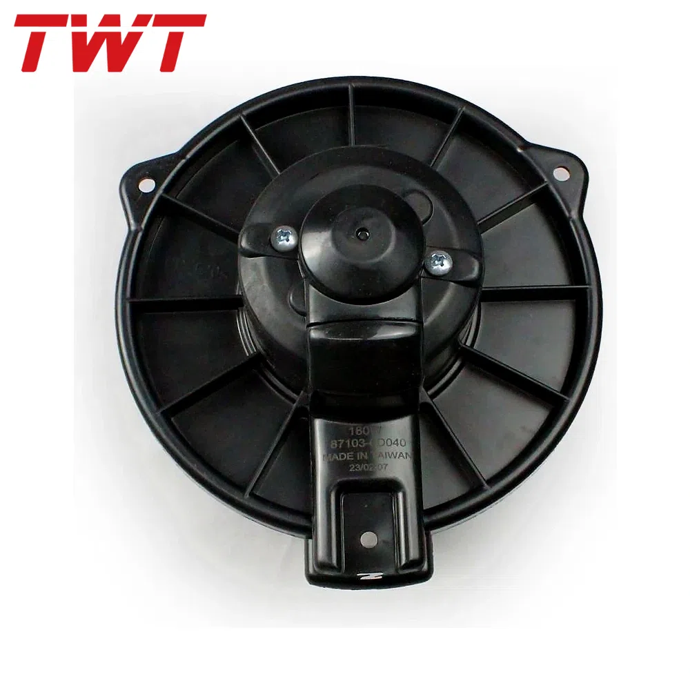 87103-0D040 product image 1
