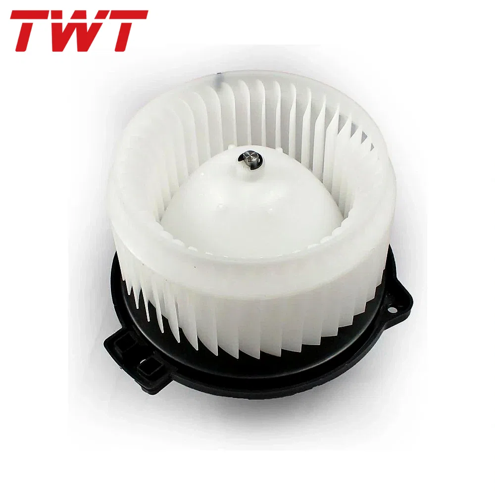 87103-0D040 product image 2