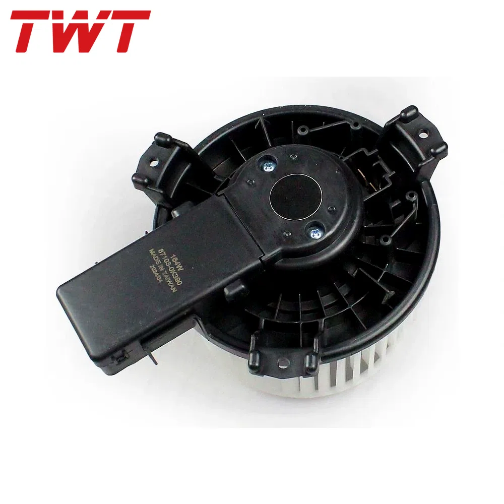 87103-0K390 product image 1