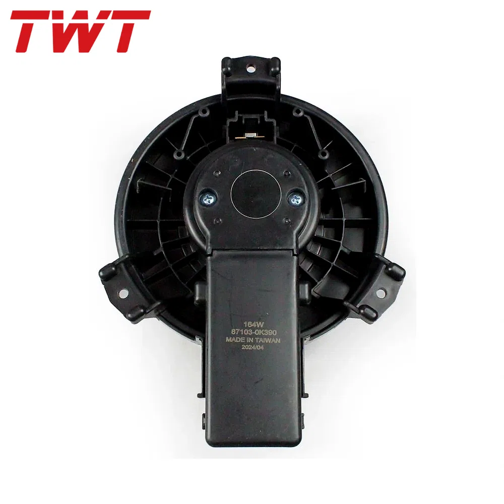 87103-0K390 product image 2