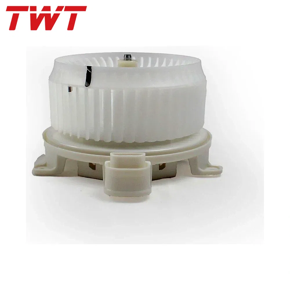 87103-0N010 product image 1