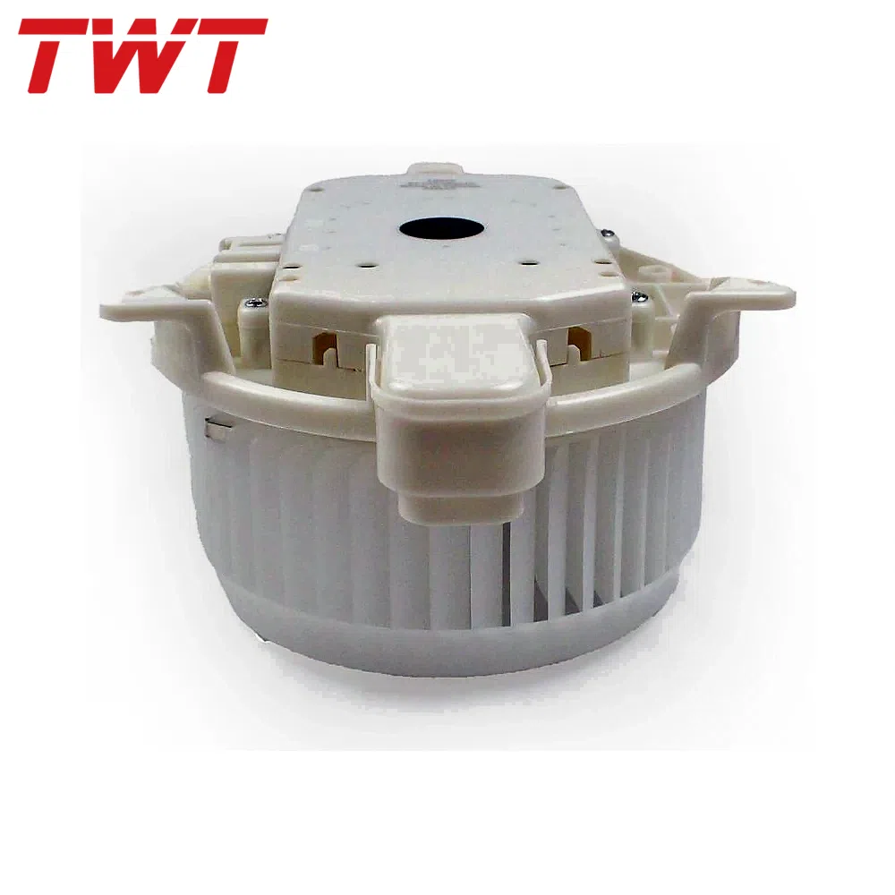 87103-0N010 product image 2