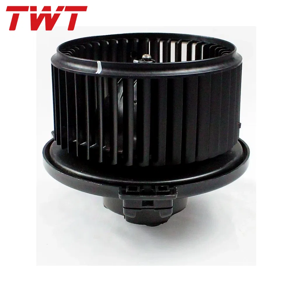 87103-12070 product image 1