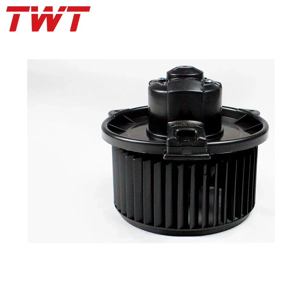 87103-12070 product image 2