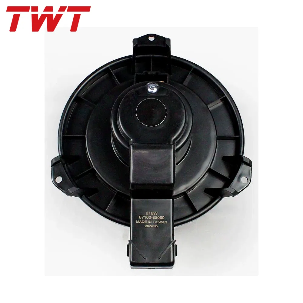 87103-35060 product image 1