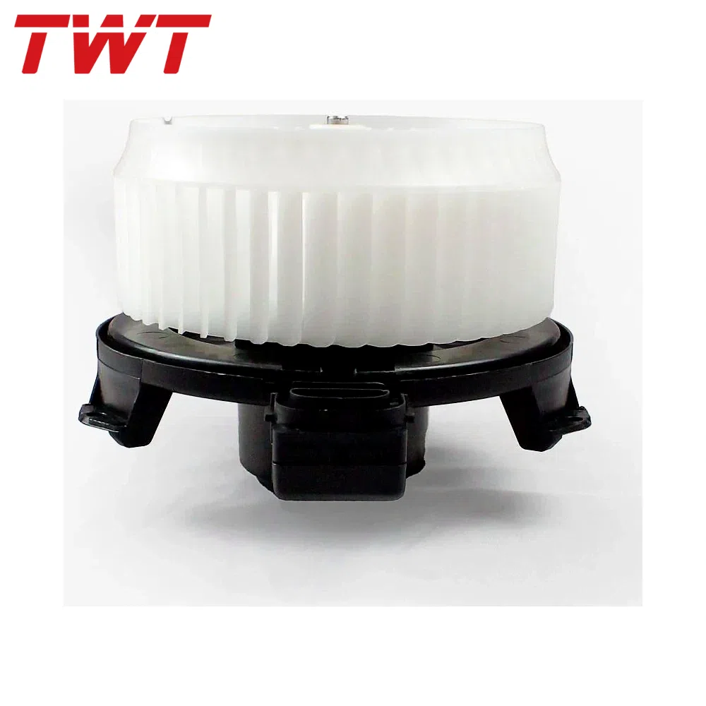 87103-35060 product image 2
