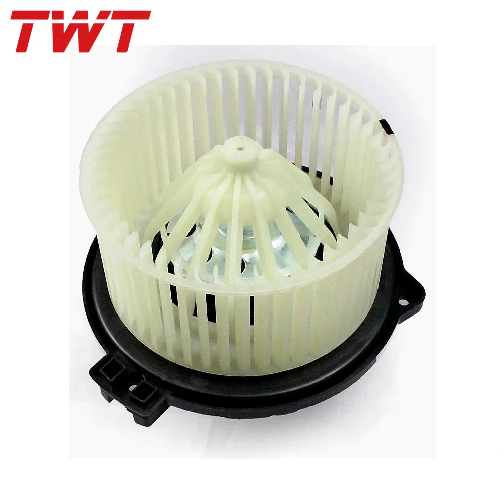 87103-60220 product image 2