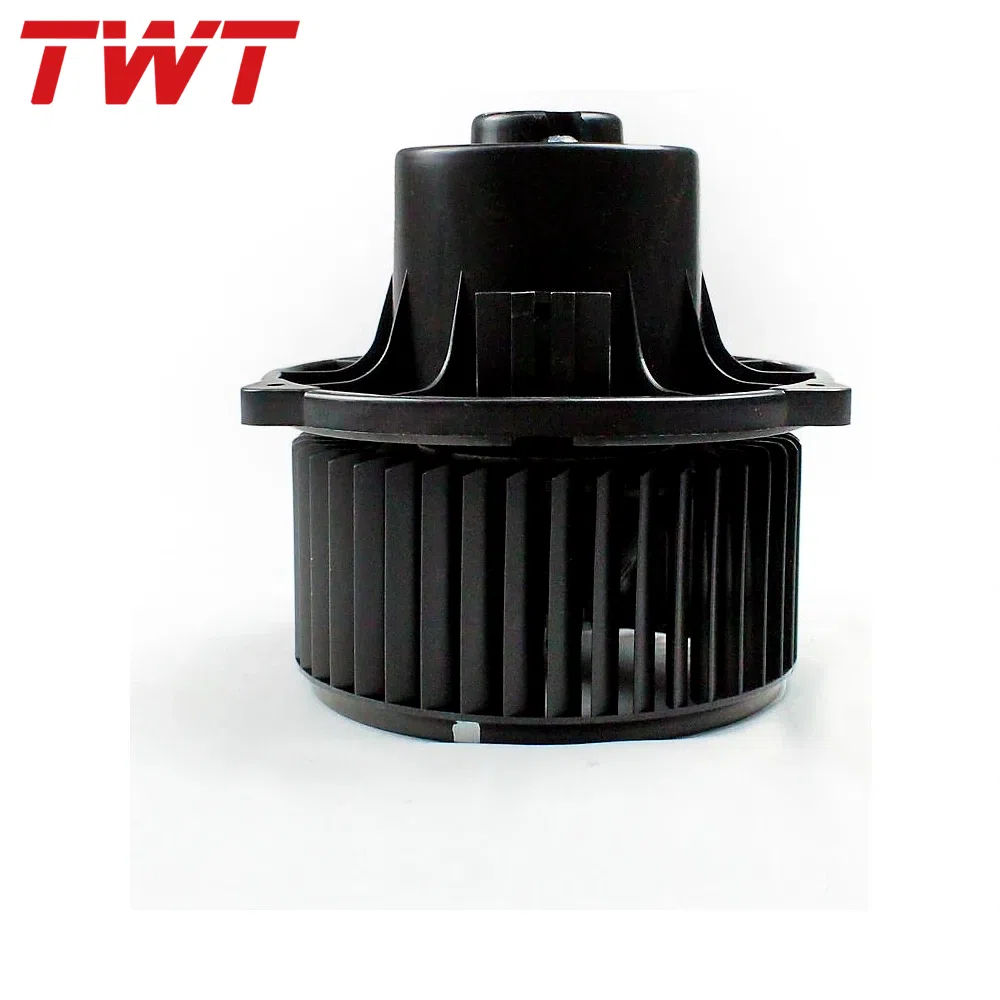 87103-60250 product image 2