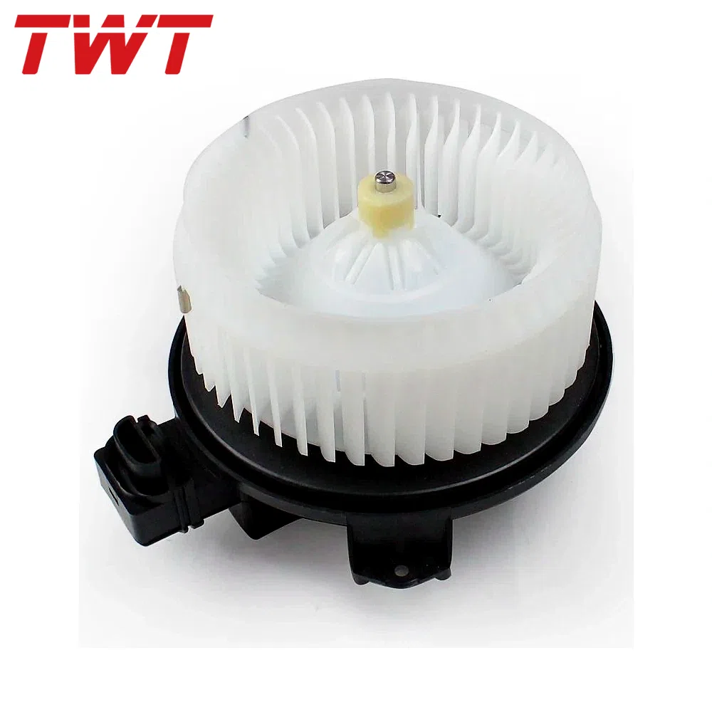 87103-60330 product image 1