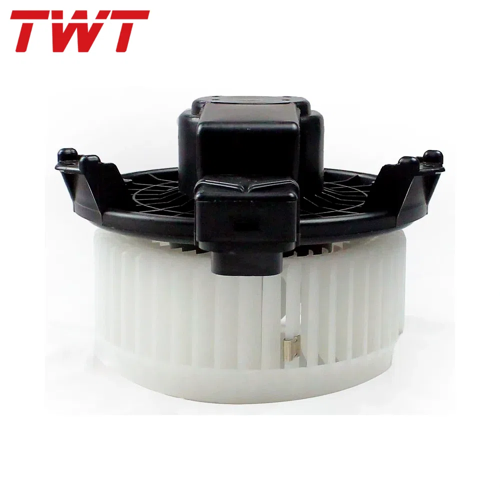 87103-60330 product image 2