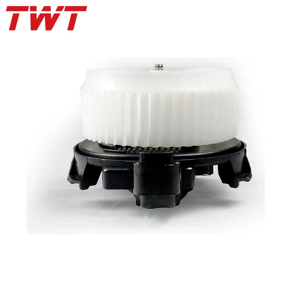 87103-60400 product image 2