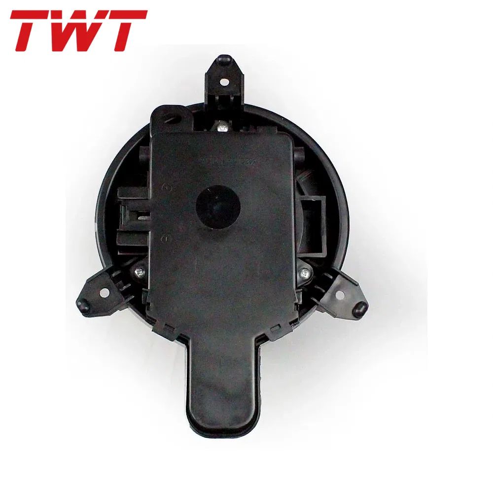 87103-78010 product image 1