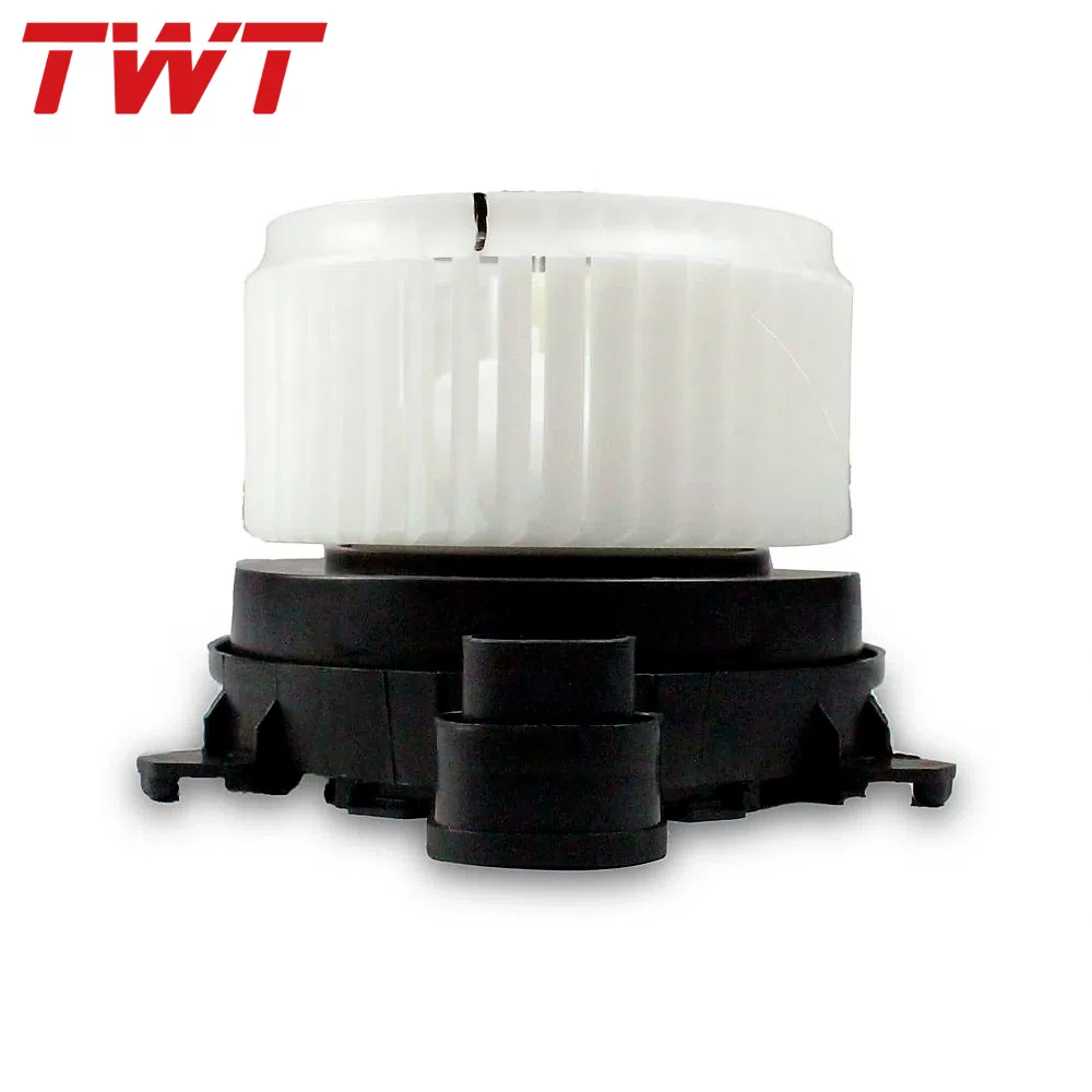 87103-78010 product image 2