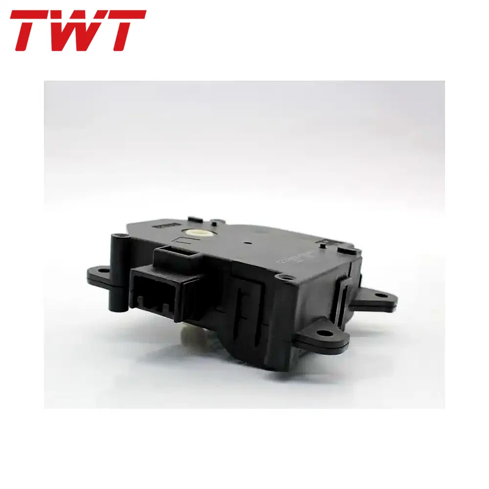 87106-02330 product image 2