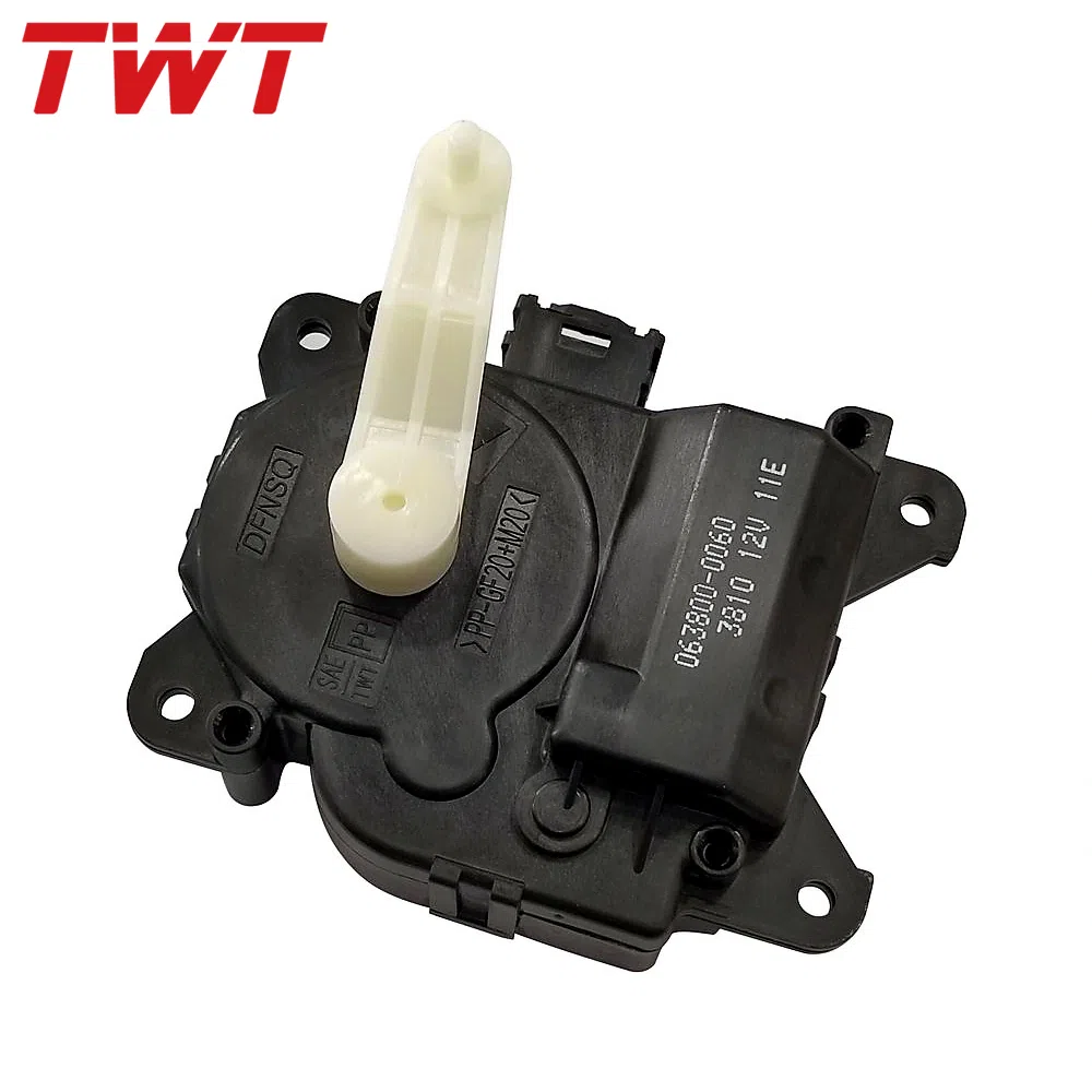 87106-07081 product image 2
