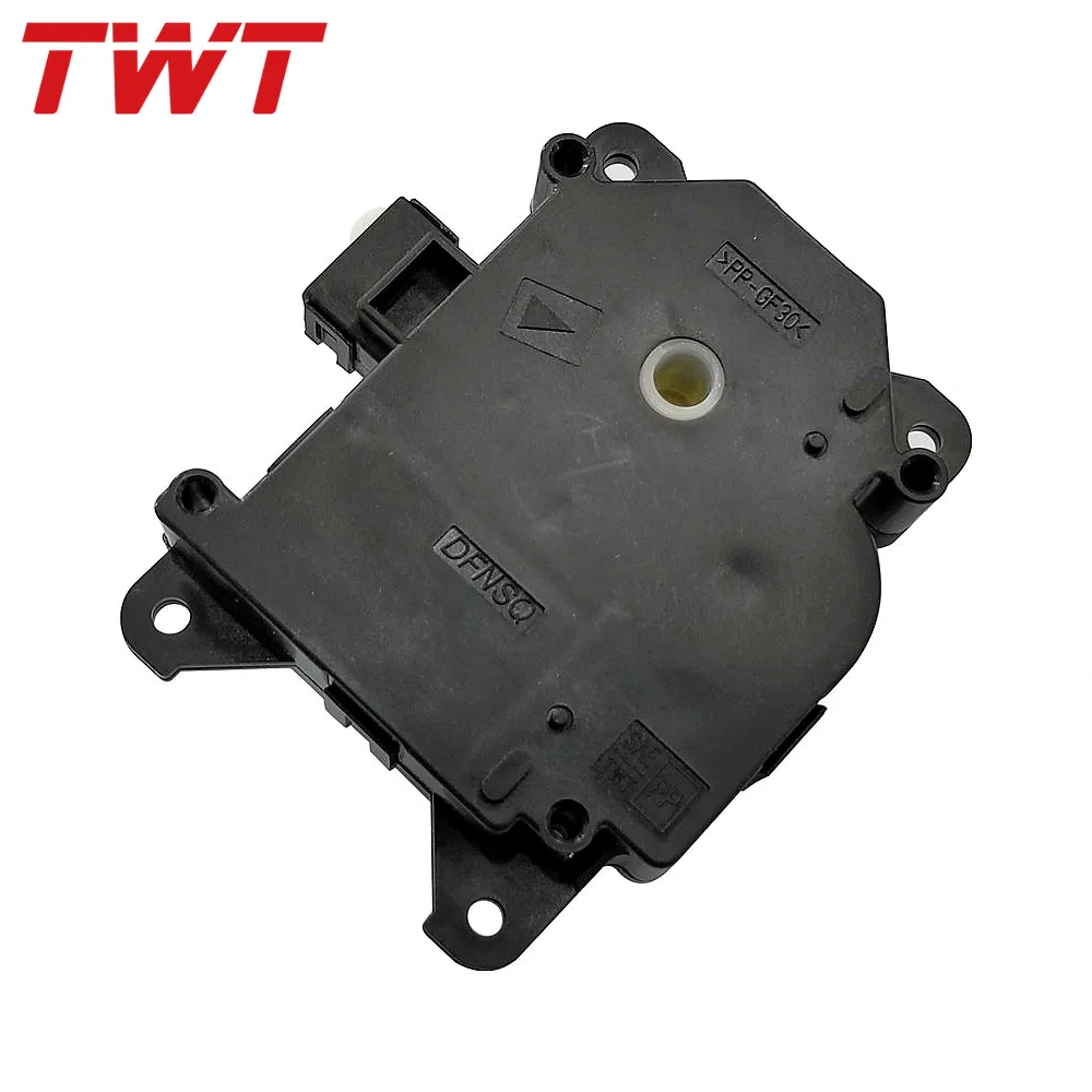 87106-08060 product image 2