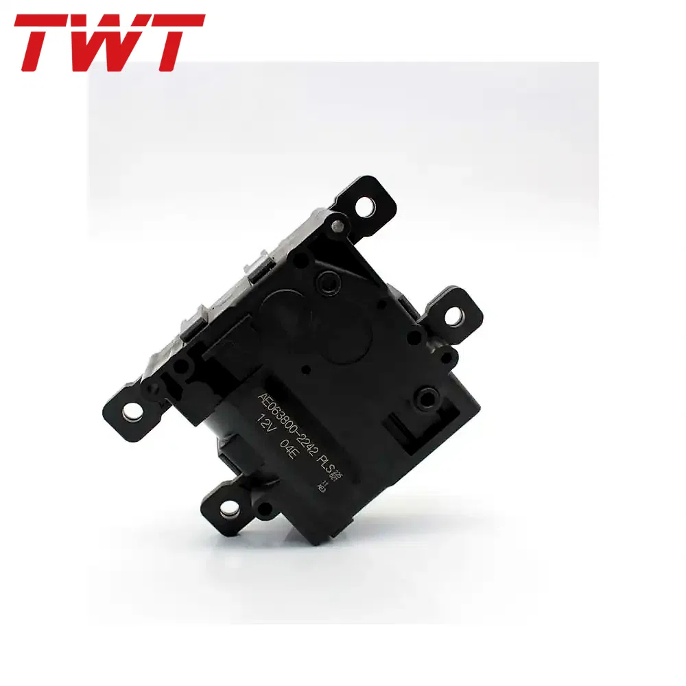87106-0K240 product image 1