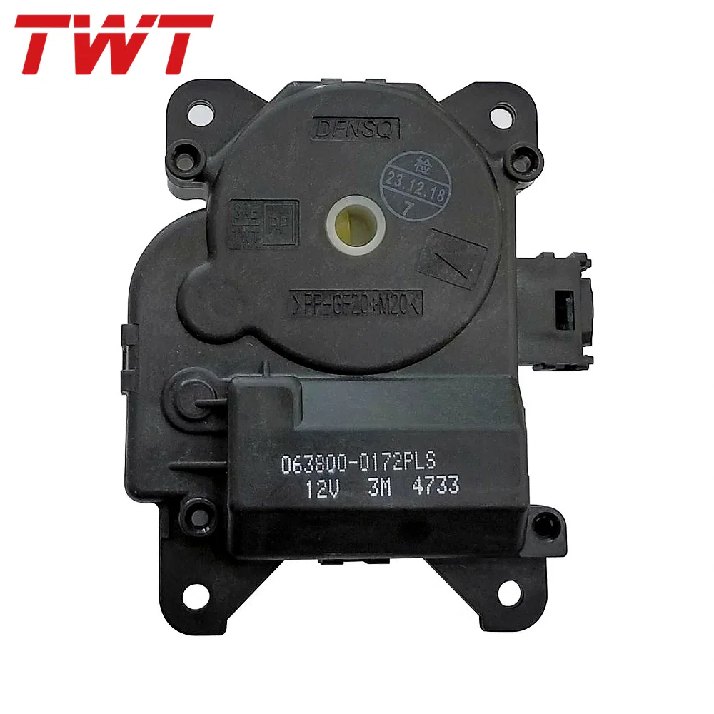 87106-0N020 product image 1