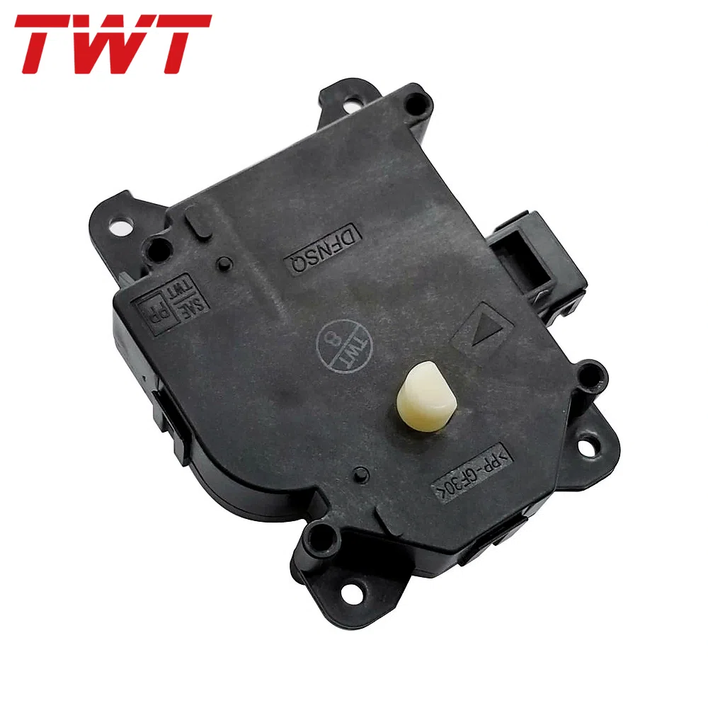 87106-0N020 product image 2