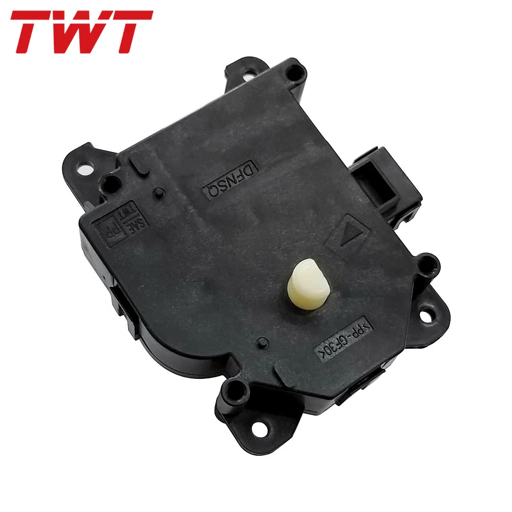 87106-0N040 product image 2