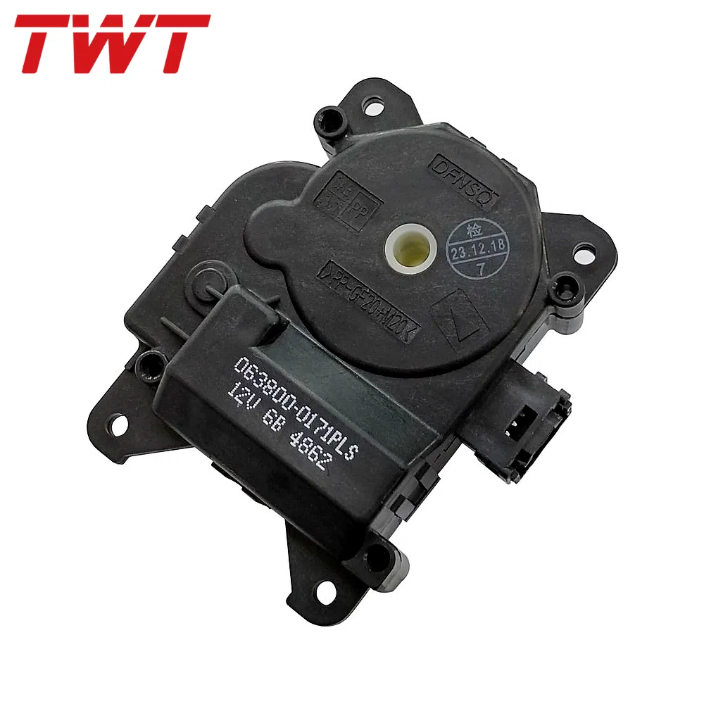 87106-0N050 product image 2