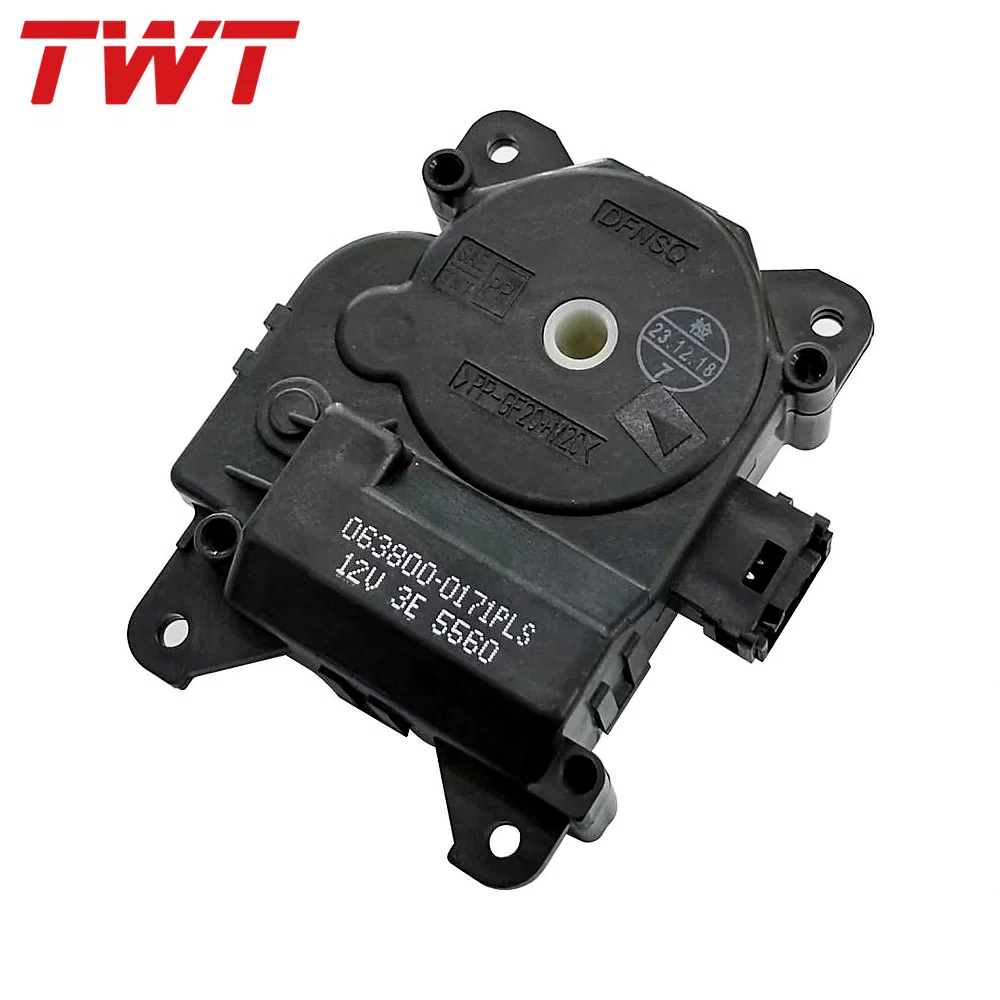 87106-0N060 product image 2