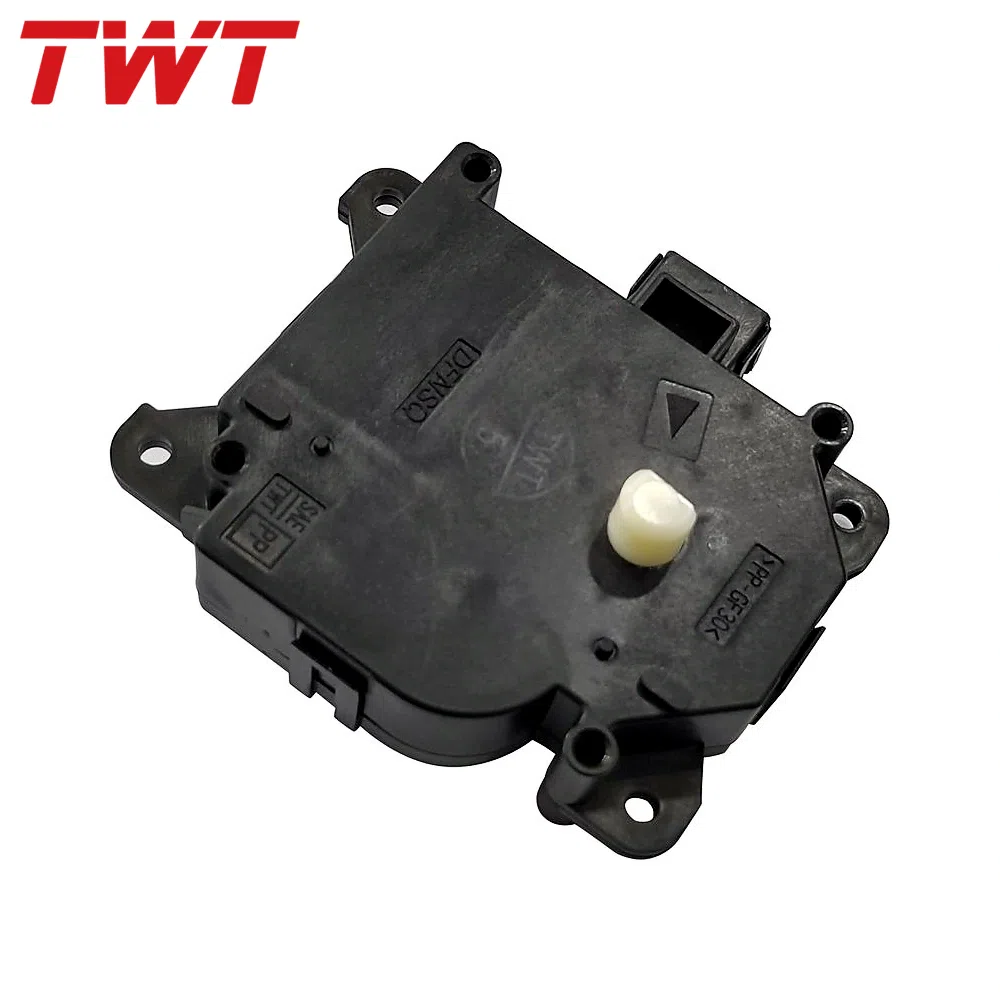 87106-13010 product image 1