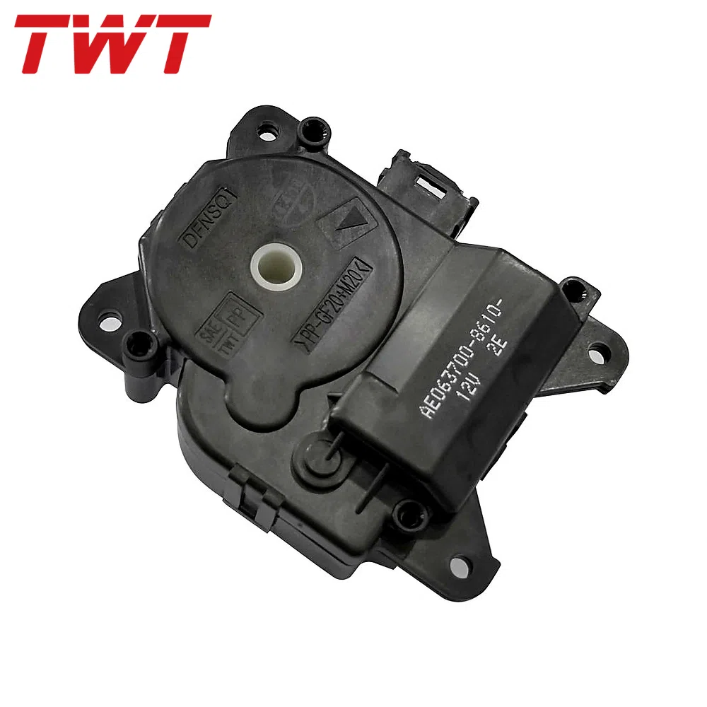 87106-13010 product image 2