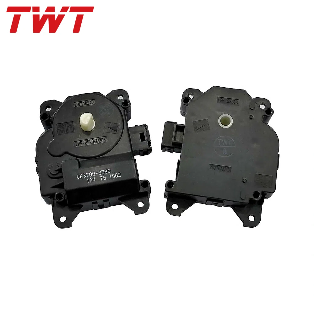 87106-28130 product image 1