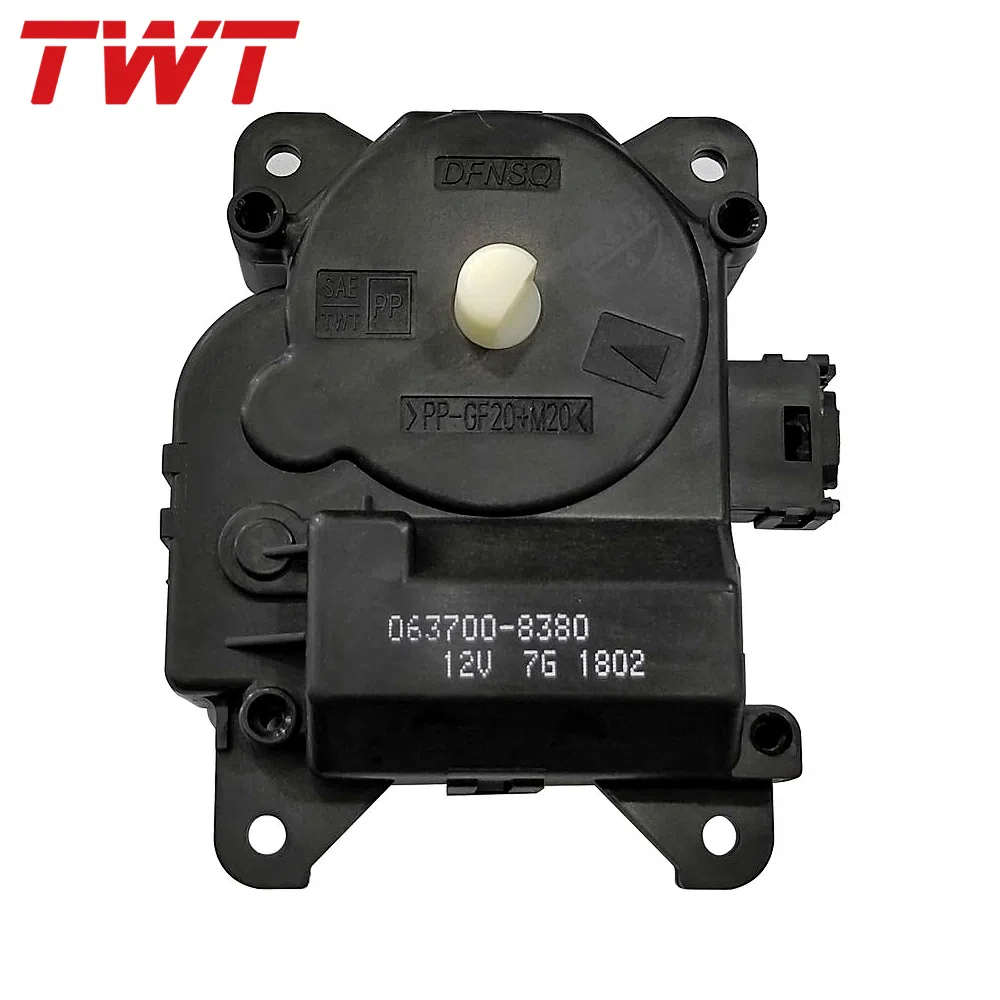 87106-28130 product image 2