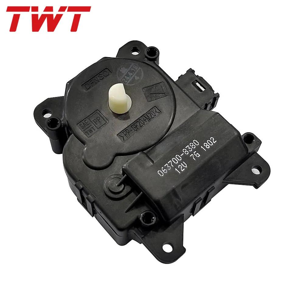 87106-28160 product image 2