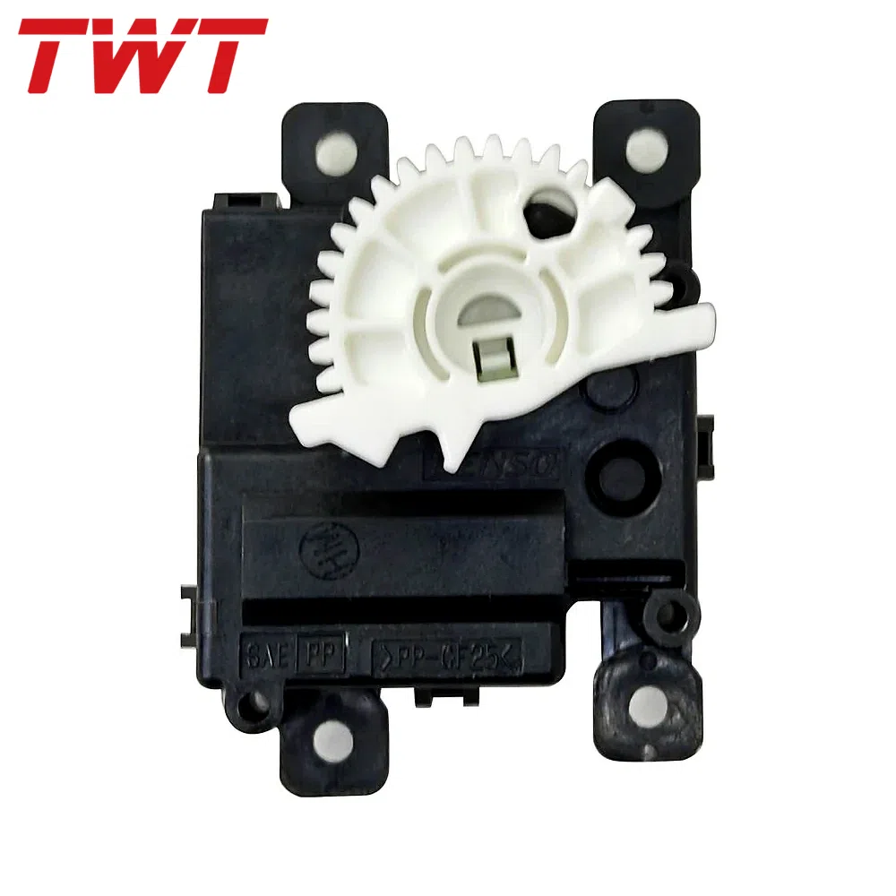 87106-28170 product image 1