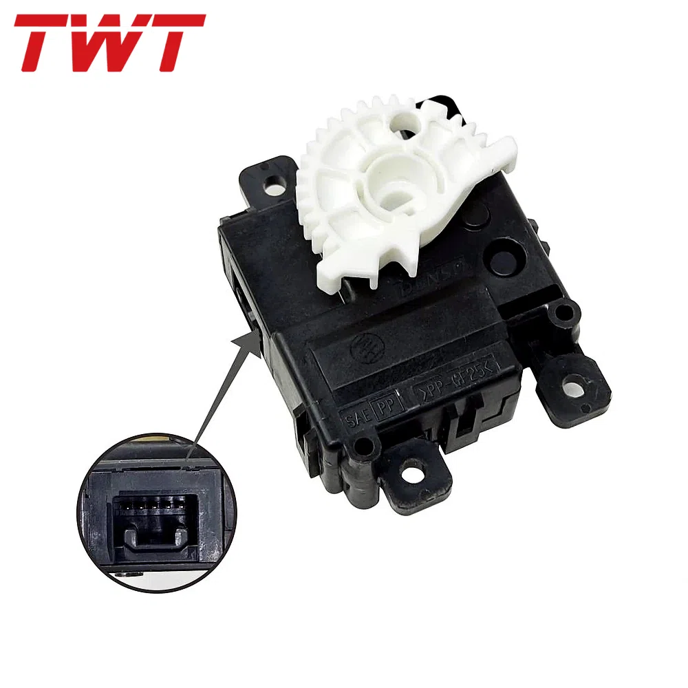87106-28170 product image 2