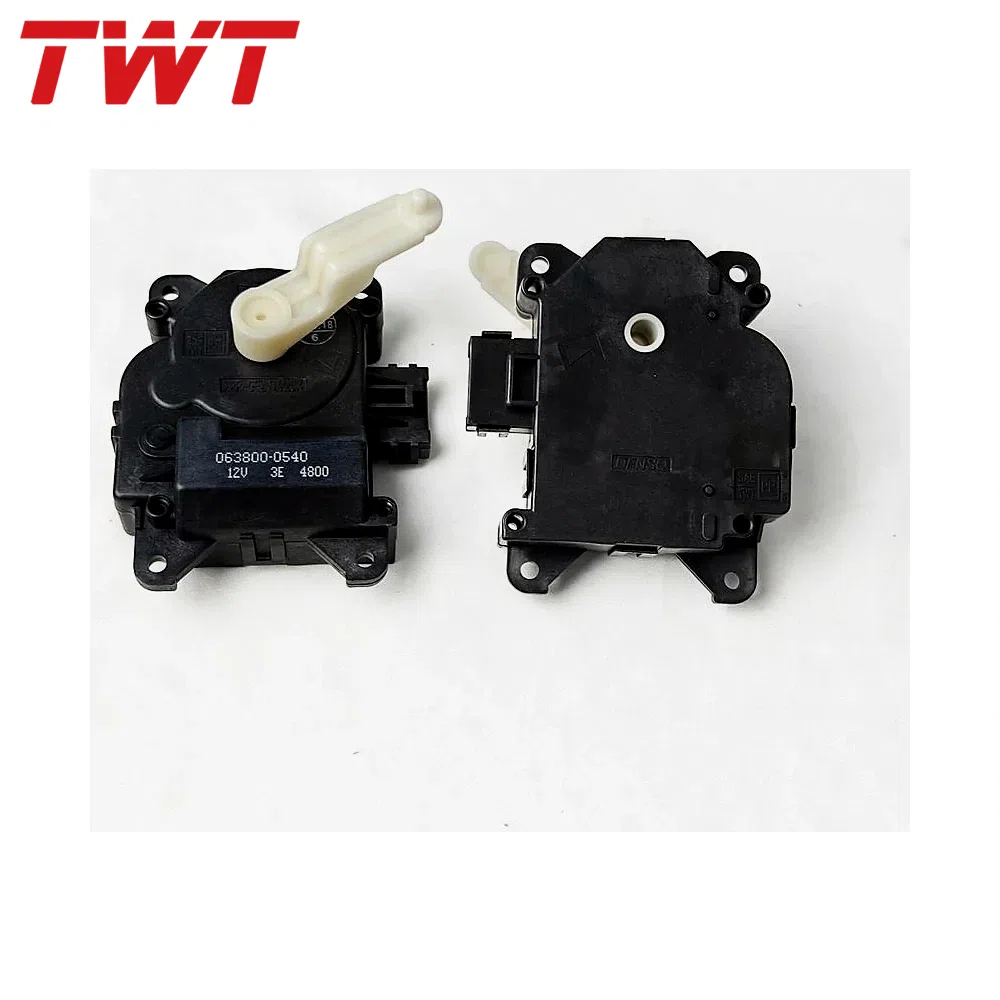 87106-30351 product image 1