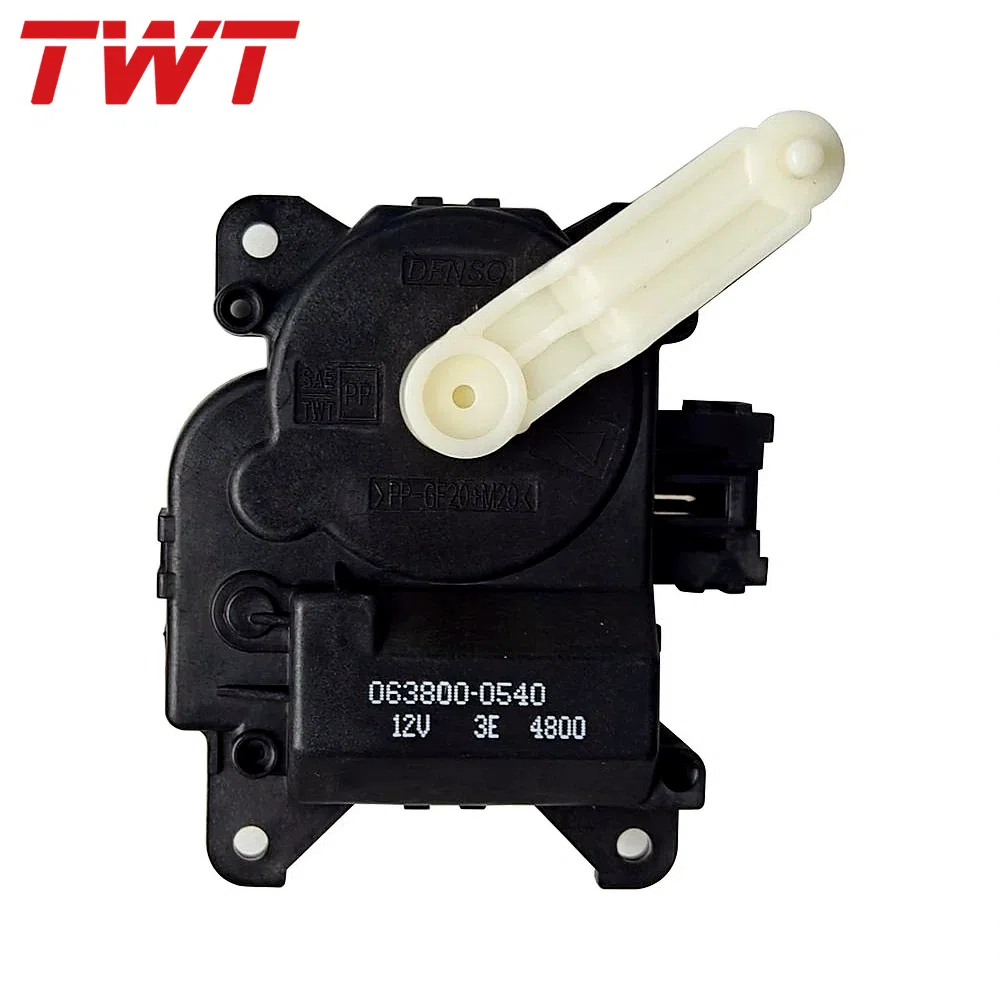 87106-30351 product image 2