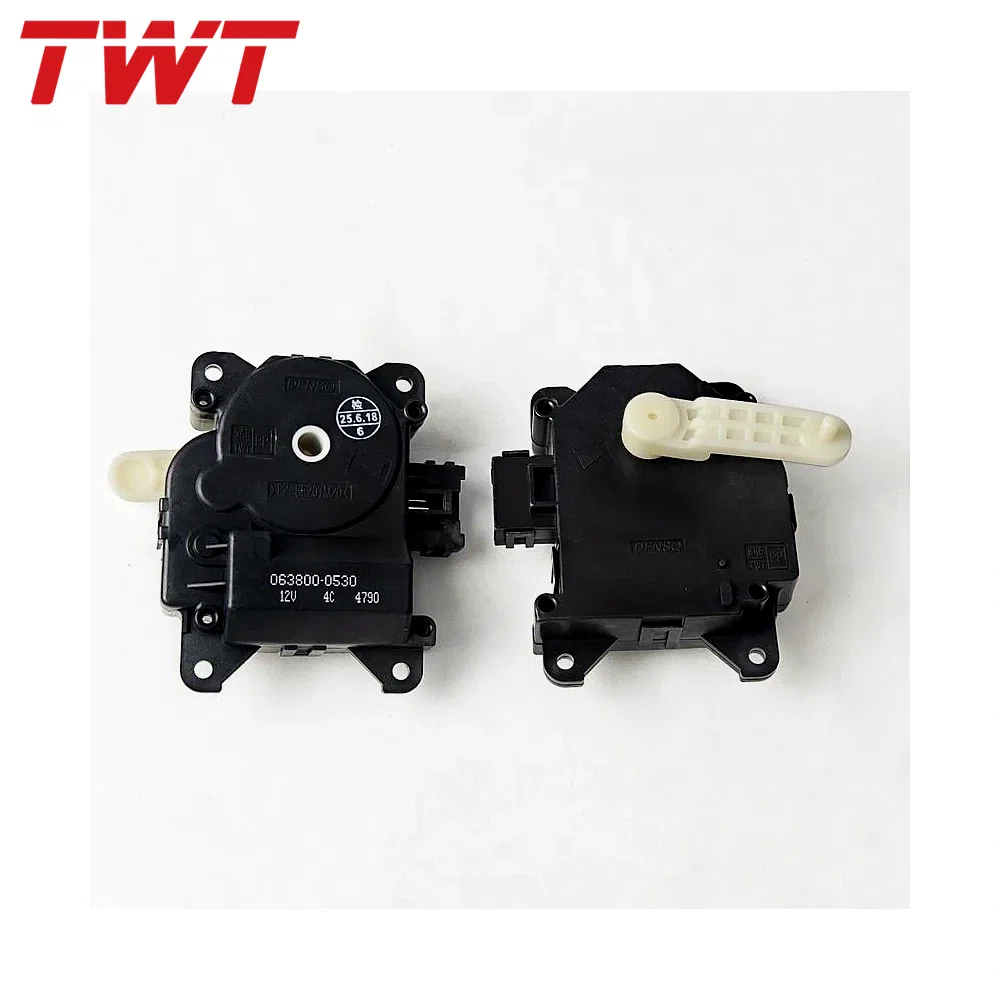 87106-30410 product image 1
