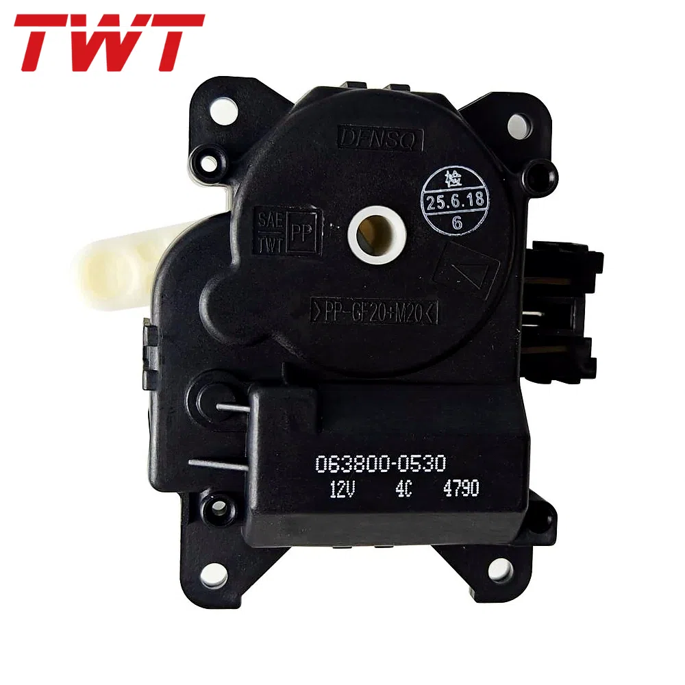 87106-30410 product image 2
