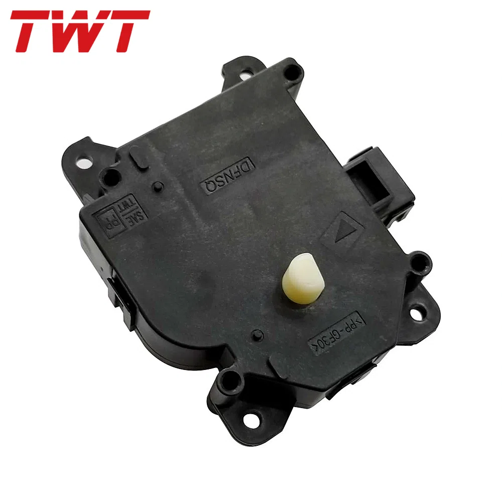 87106-30450 product image 1