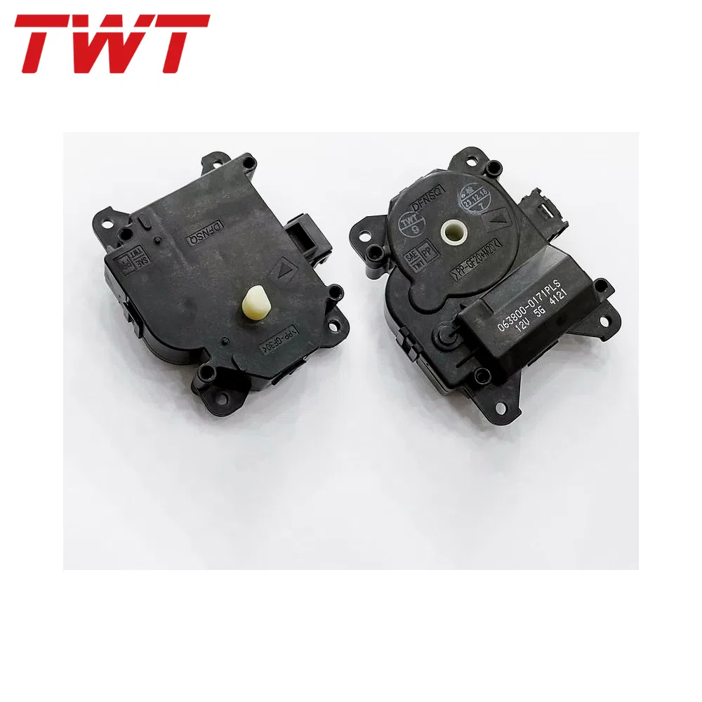 87106-30450 product image 2