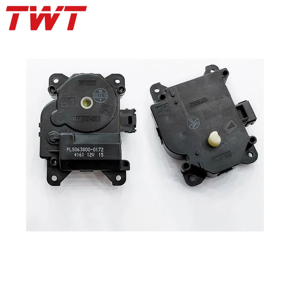 87106-30480 product image 2