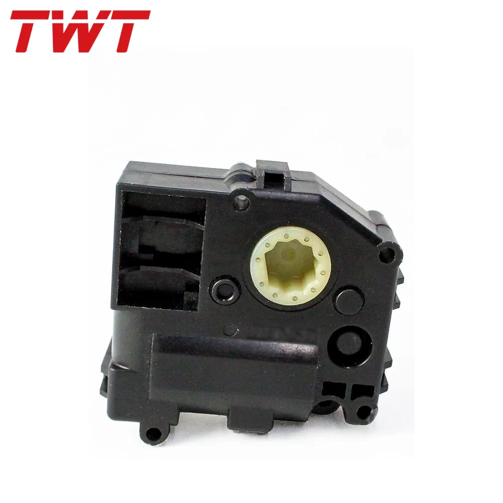 87106-30530 product image 2